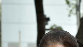 ayotzinapa iguala desapariciones