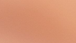 La mayoría de las personas consumen aproximadamente 22 cucharaditas de azúcar al día cuando lo indicado es de 6 a 9.