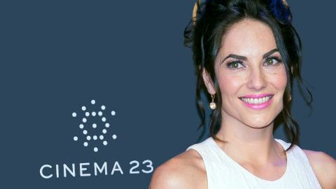barbara mori