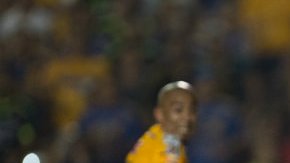 Barovero también era opción para el Barcelona.