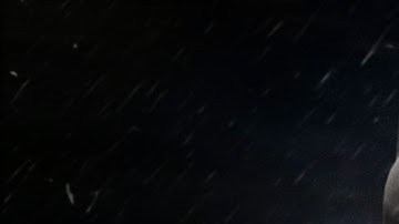 'Batman v Superman: Dawn of Justice' costó más de $250 millones sin contar gastos de promoción.