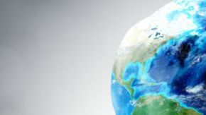 cambio climatico