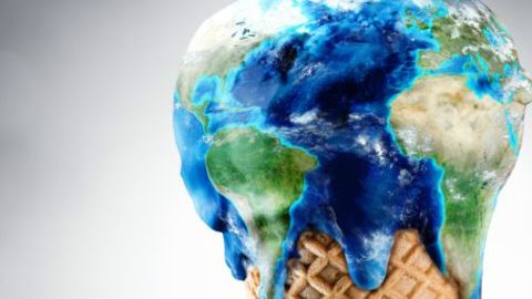 cambio climatico