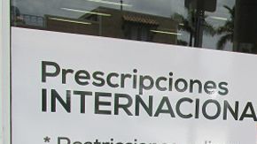 farmacia
