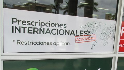 farmacia