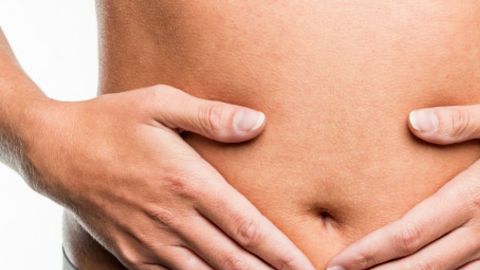 barriga