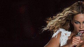 Beyonce