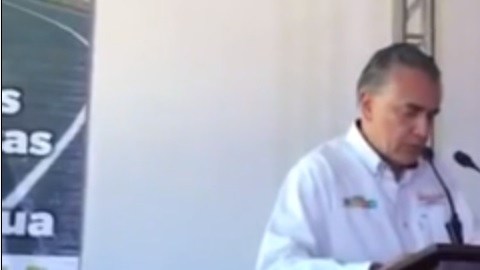 candidato pri