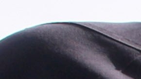 Hasta el 23 de Abril, el LAPD registró un aumento del 15.9% en el robo de autos (5,426 en comparación con 4,682) comparado con el mismo periodo en 2015. /ARCHIVO