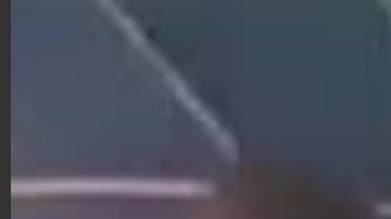 El hecho se reportó en enero de 2015.