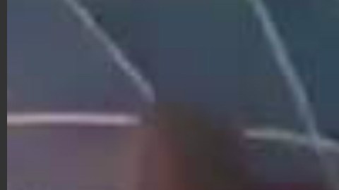 El hecho se reportó en enero de 2015.