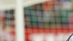 Javier Chicharito Hernandez