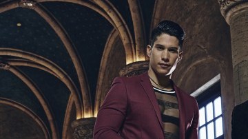 Chino y Nacho iniciarán una gira por el país este verano.