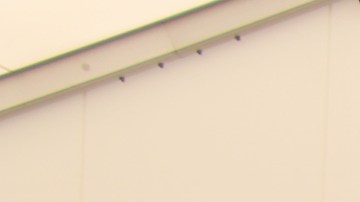 Gilberto Luna Morales,   cónsul adjunto del consulado de México en Los Ángeles, dice que si no eres mexicano también puedes acceder a los servicios.