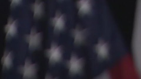 clinton dapa daca