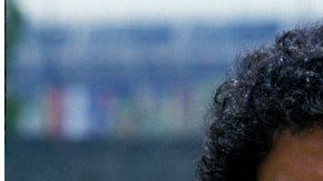 Hugo Sánchez y Rafa Márquez son algunos de los mexicanos que vivieron un Clásico.