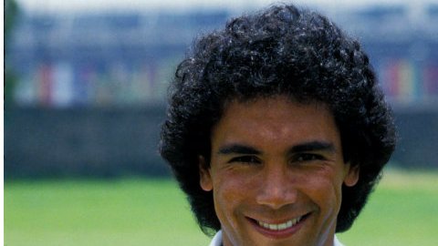 Hugo Sánchez y Rafa Márquez son algunos de los mexicanos que vivieron un Clásico.