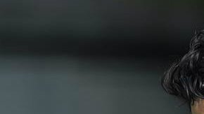 Los directivos de la FA Cup han decidido el castigo para el jugador del Chelsea.