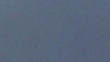 La expresidenta argentina Cristina Fernández de Kirchner .