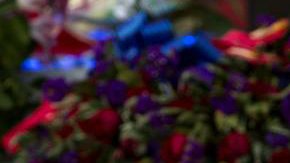 Ambos clubes rendirán tributo a Cruyff ahora que se retoma la actividad liguera.