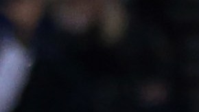 Los Warriors de Golden State tienen a su alcance romper el récord de más victorias, 72, en una temporada, pero deben ganar los tres juegos que les restan para lograrlo.