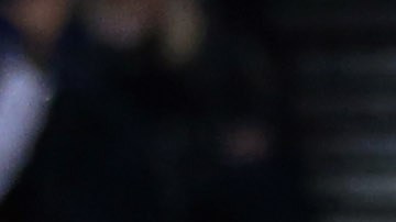 Los Warriors de Golden State tienen a su alcance romper el récord de más victorias, 72, en una temporada, pero deben ganar los tres juegos que les restan para lograrlo.