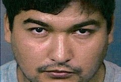 Daniel Castro supuestamente asesinó a su madre en 2011.