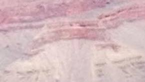 Diana Zacarías lleva desaparecida desde hace un mes.