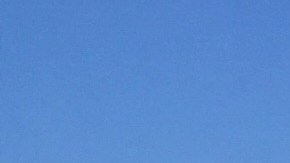 Fuertes discusiones marcaron la visita del magnate republicano al Sur de California. /Foto: ARACELI MARTÍNEZ ORTEGA