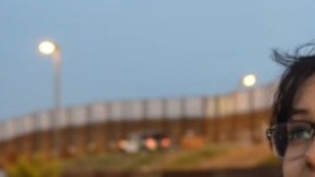 Sarahí Espinoza Salamanca, creadora del DREAMer's RoadMap app.