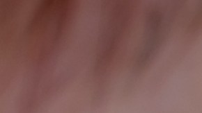 El tabaco con sabor atrae a los jóvenes.