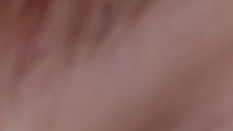 El tabaco con sabor atrae a los jóvenes.