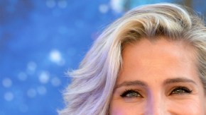 Elsa Pataky presume de ser 'mejor amiga' de la polémica cantante, de la que es casi familia.