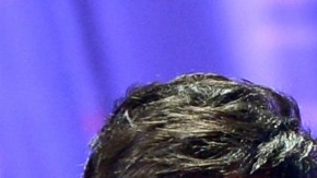 Enrique Iglesias y Romeo Santos acumulan 23 nominaciones.