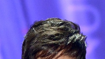 Enrique Iglesias y Romeo Santos acumulan 23 nominaciones.