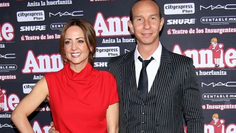 No todo en redes es favorable para Andrea, pues hay quienes ponen en juicio su inteligencia.