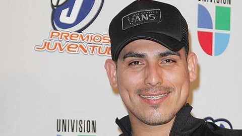 Espinoza Paz