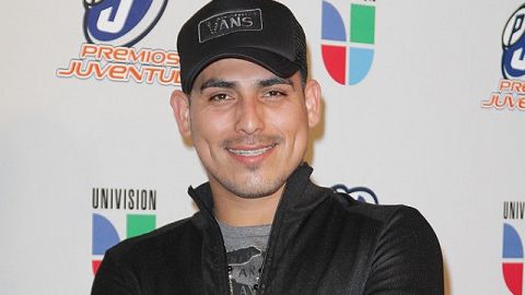 Espinoza Paz