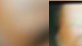 Evelyn Noemi Veliz, de 17 años, desapareció en Van Nuys.