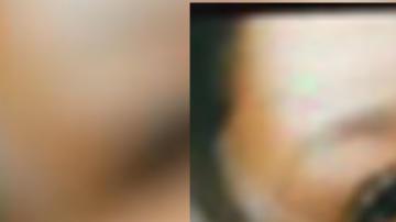 Evelyn Noemi Veliz, de 17 años, desapareció en Van Nuys.