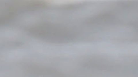Dwayne aún está en pleno rodaje de Baywatch, la versión cinematográfica de la serie de los 90.