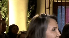 florinda meza y carlos villagran