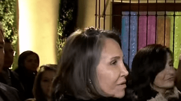 florinda meza y carlos villagran