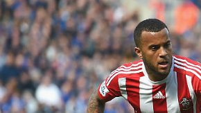 Fuchs tiene intenciones de jugar como pateador en la NFL.