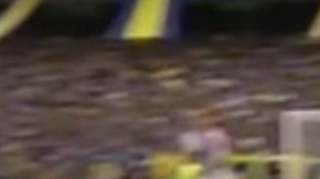 Boca Juniors extrañará a Fernando Gago en la Libertadores y el la Liga argentina.