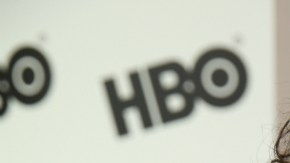 Varios testigos captaron el momento en video.