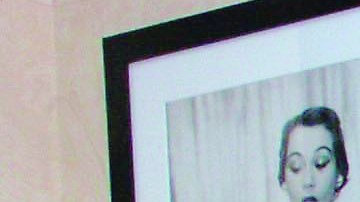 Gato Barbieri en entrevista con El Diario en Nueva York