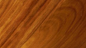 El cantante ha sido duramente criticado por hacer apología de la violencia contra las mujeres en su video musical "Fuiste Mía".