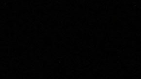 Michale Jordan fue el líder de los Bulls de Chicago que ganaron 72 juegos (con diez derrotas) en la temporada de 1995-1996.