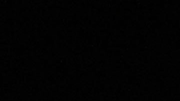 Michale Jordan fue el líder de los Bulls de Chicago que ganaron 72 juegos (con diez derrotas) en la temporada de 1995-1996.